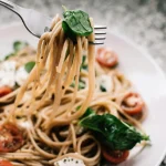 إلى البرية: الانطلاق في رحلات استكشافية خارجية رائعة ورحلات إلى الطبيعة