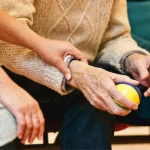 ارتقِ بمستوى وجبة الإفطار الخاصة بك: أفكار إبداعية لوجبة صباحية لا تُنسى