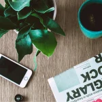 مستقبل العمل: التكيف مع الاتجاهات والتقنيات المتغيرة