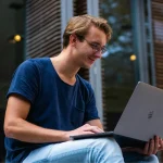 متعة الطبخ: إعادة اكتشاف متعة الوجبات المصنوعة منزليًا