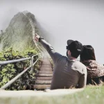 الدليل الشامل لتناول الطعام الصحي وإعداد الوجبات