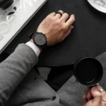 من المزرعة إلى المائدة: استكشاف الأكل الموسمي