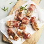 صعود الحوسبة الكمومية: ما تحتاج إلى معرفته