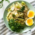 الدليل الشامل للسفر الفردي: نصائح ووجهات