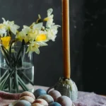 فن الاستضافة: التخطيط لحفلة عشاء مثالية