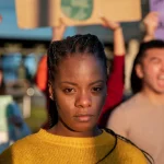 متعة الخبز: نصائح وحيل للحصول على معجنات مثالية