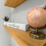 فن الاستضافة: التخطيط لحفلة عشاء مثالية