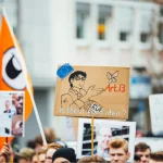 كيفية السفر حول العالم بميزانية محدودة