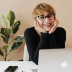 الدليل الشامل للسفر الفردي: نصائح ووجهات