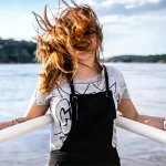 كوينزلاند: عضو البرلمان تقول إنها تعرضت للتخدير والاعتداء الجنسي