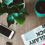 إلى البرية: الانطلاق في رحلات استكشافية خارجية رائعة ورحلات إلى الطبيعة