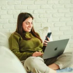 ساوثجيت: إنجلترا يجب أن تكون “مثالية” للفوز على إسبانيا