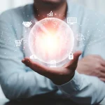 كوينزلاند: عضو البرلمان تقول إنها تعرضت للتخدير والاعتداء الجنسي