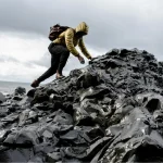 اليقظة والتأمل: تقنيات لحياة أكثر هدوءًا