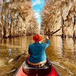 كيفية السفر حول العالم بميزانية محدودة