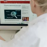 الاتحاد الإنجليزي لكرة القدم يريد بقاء ساوثجيت في منصب مدرب إنجلترا – شائعات الجمعة