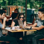 محادثة البيانات: أفضل التطبيقات، نصائح البرمجة، الأدوات الرائعة، أخبار التكنولوجيا، الدعاية للذكاء الاصطناعي