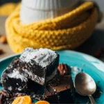 شابة تساعد مرضى السرطان حول العالم