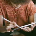 محادثة البيانات: أفضل التطبيقات، نصائح البرمجة، الأدوات الرائعة، أخبار التكنولوجيا، الذكاء الاصطناعي