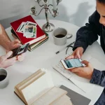 لماذا يحب كل من الشركات والمحتالين نظام الدفع الهندي