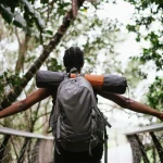 مغامرات الذواقة: رحلات تناول الطعام الفاخرة والمأكولات الشهية