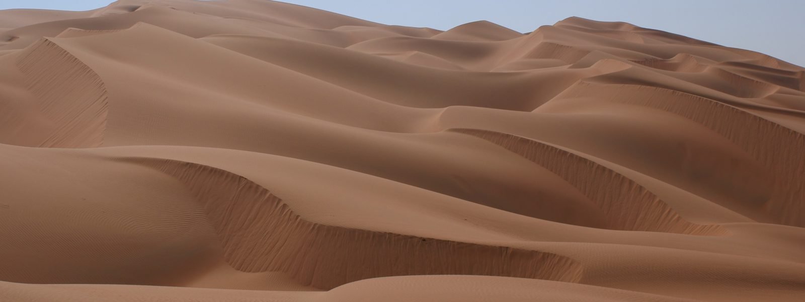 تبوك
