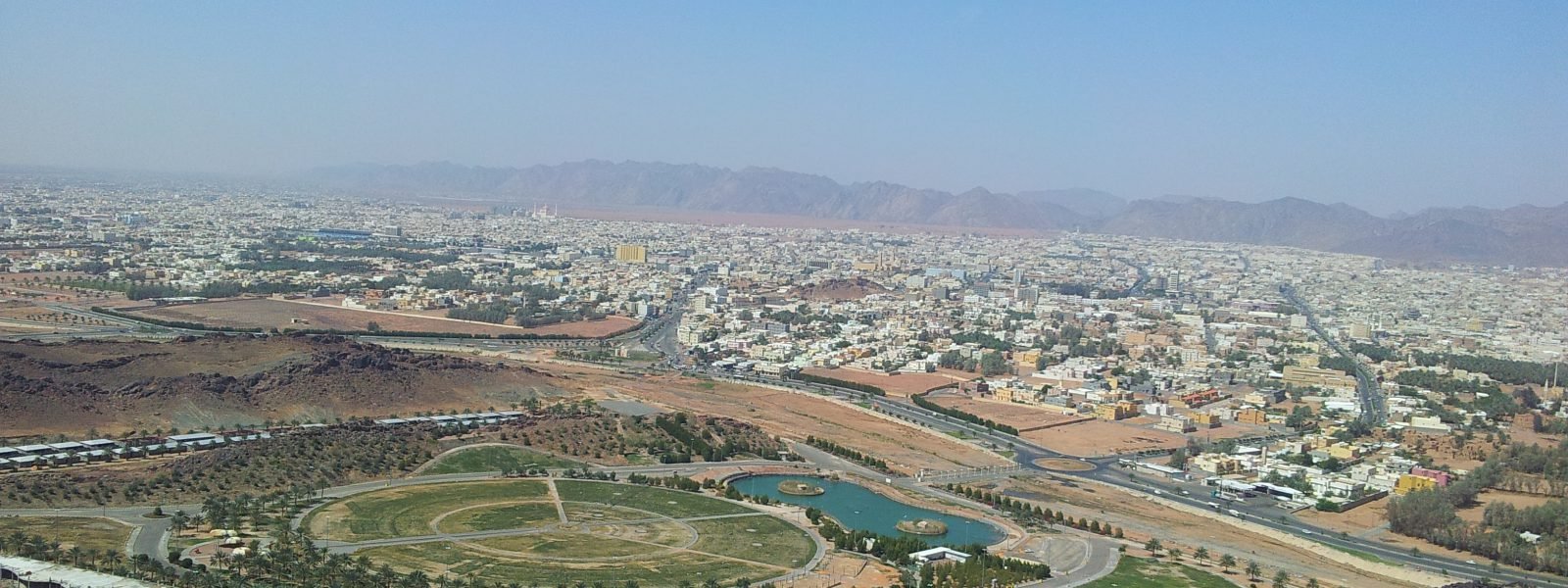 حائل