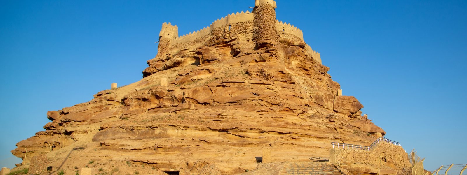 الجوف